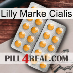 Lilly Brand Cialis levitra2